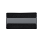 Leeman Light-Up-Your-Logo Power Bank