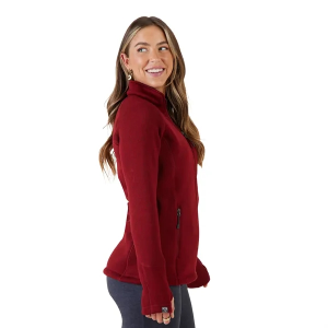 Women's Overachiever Jacket