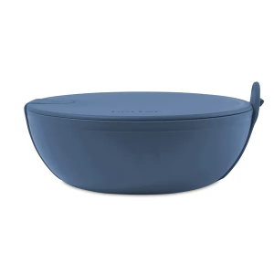 W&P Porter Bowl - Plastic